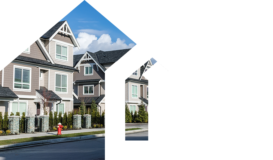 opencasa